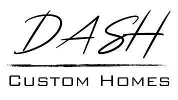 Dash-Custom-Homes