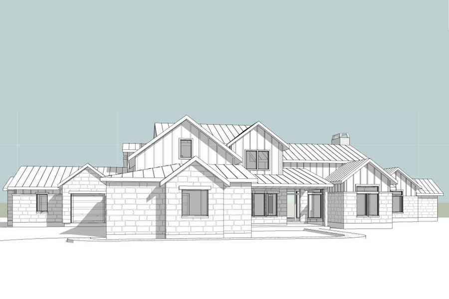 2209-Parkview-Front-Elevation