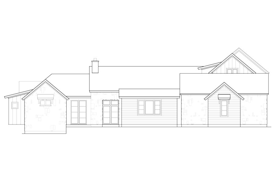 Hawkridge-Front-Elevation