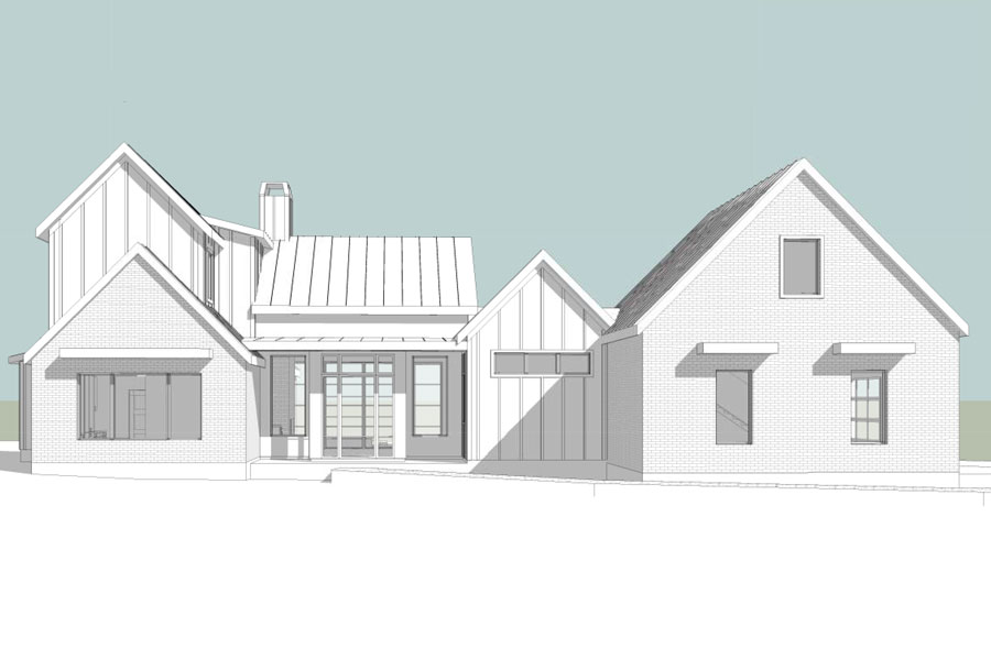 Spicewood-Trails-Front-Elevation